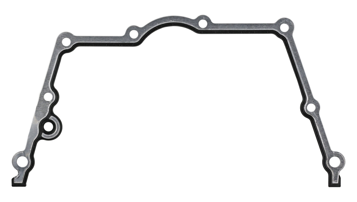 Fel-Pro BMW 750Li TCS 46244 Engine Timing Cover Gasket - TCS46244 - front view