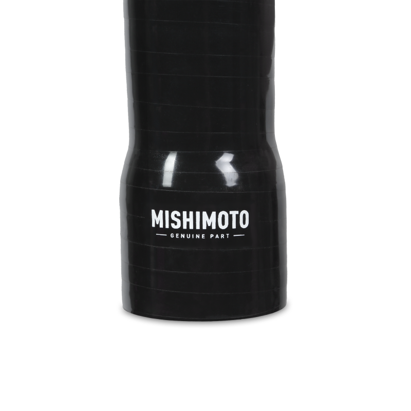 Mishimoto 73-86 GM C/K Truck 305/350 Silicone Lower Radiator Hose - MMHOSE-GM-12L