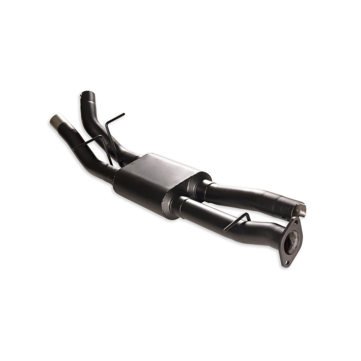 Flowmaster American Thunder Direct Fit Muffler 818204