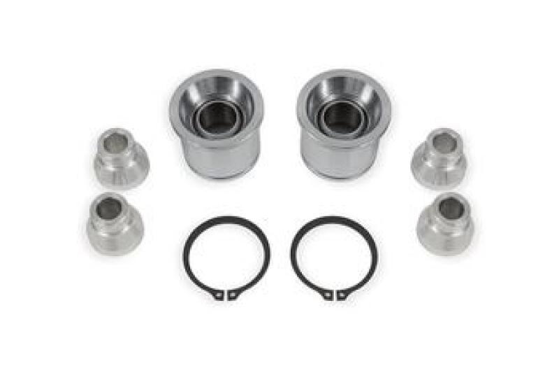 BMR 2024 Ford Mustang Rear Lower Control Arm Bearing Kit - CBK774