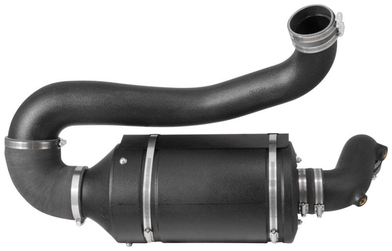 K&amp;N 15-17 CAN-AM Maverick Performance Intake Kit - 57-1140