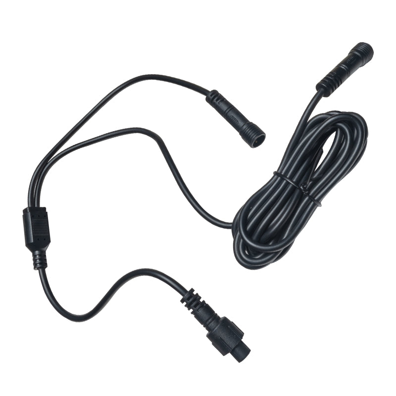 Oracle Lighting Wiring Harness SEE WARRANTY - 1724-504