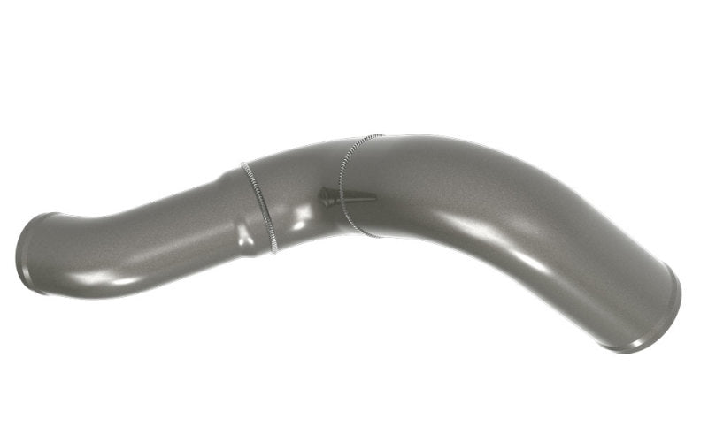 K&amp;N 19-21 Ram 2500/3500 6.7L TD Charge Pipe - 77-1003KC