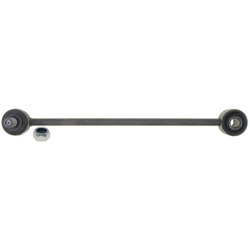 MOOG 11-20 Ram 1500 Rear Sway Bar Link Kit - K750396 - out of package
