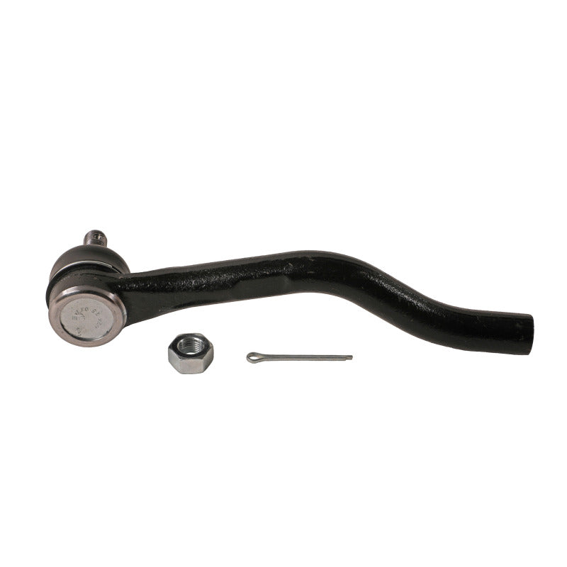 MOOG 16-21 Honda Civic Front Right Outer / Right Outer Tie Rod - ES801250 - out of package