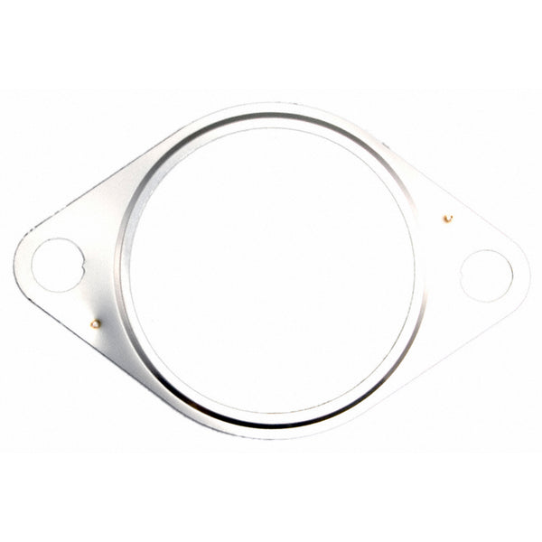 Fel-Pro Hyundai Sonata Exhaust Pipe Flange Gasket - 61503 for 2011-2022 Hyundai Sonata - front view