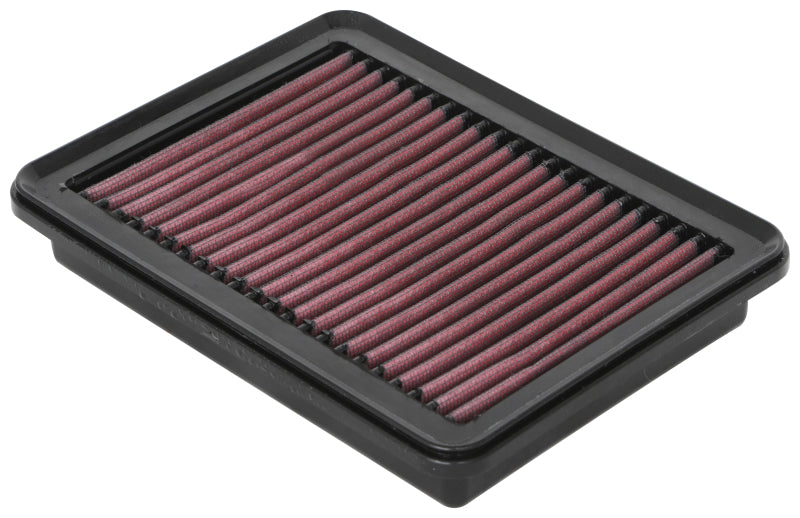 K&N 19-21 Mazda 3 2.0L L4 F/I Replacement Air Filter - 33-3158