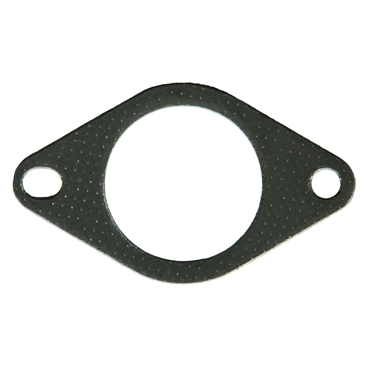 Fel-Pro Ford Focus 61731 Exhaust Pipe Flange Gasket for 2012-2018 Ford Focus - front view