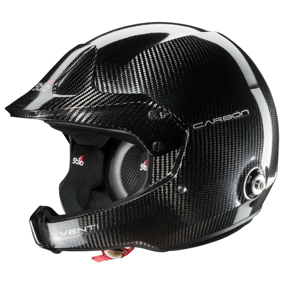 Stilo - WRC Venti Range
