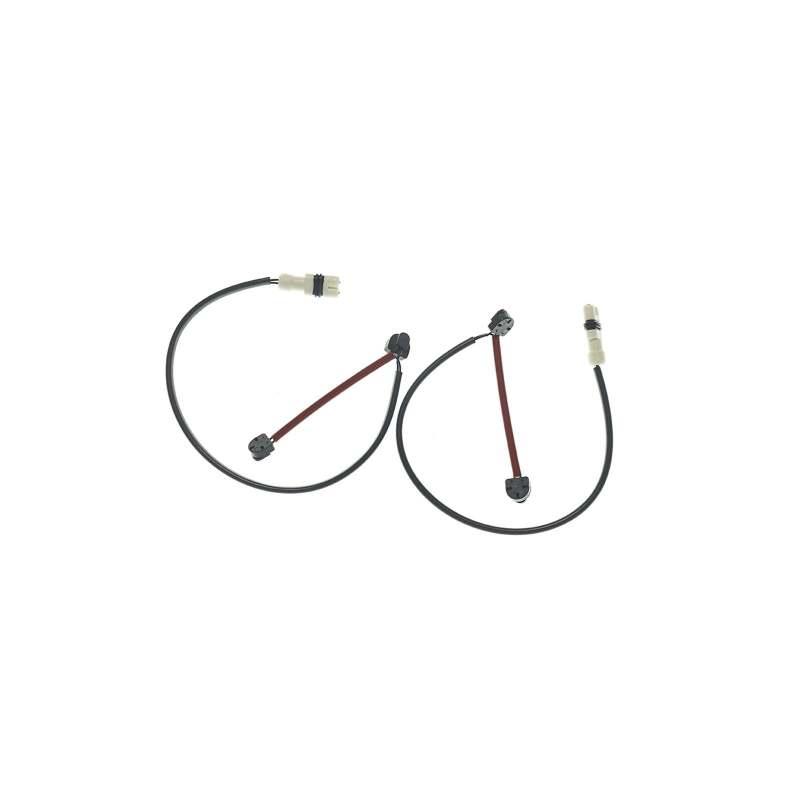 Brembo OE 07-13 Porsche 911 Wear Indicator - A00415