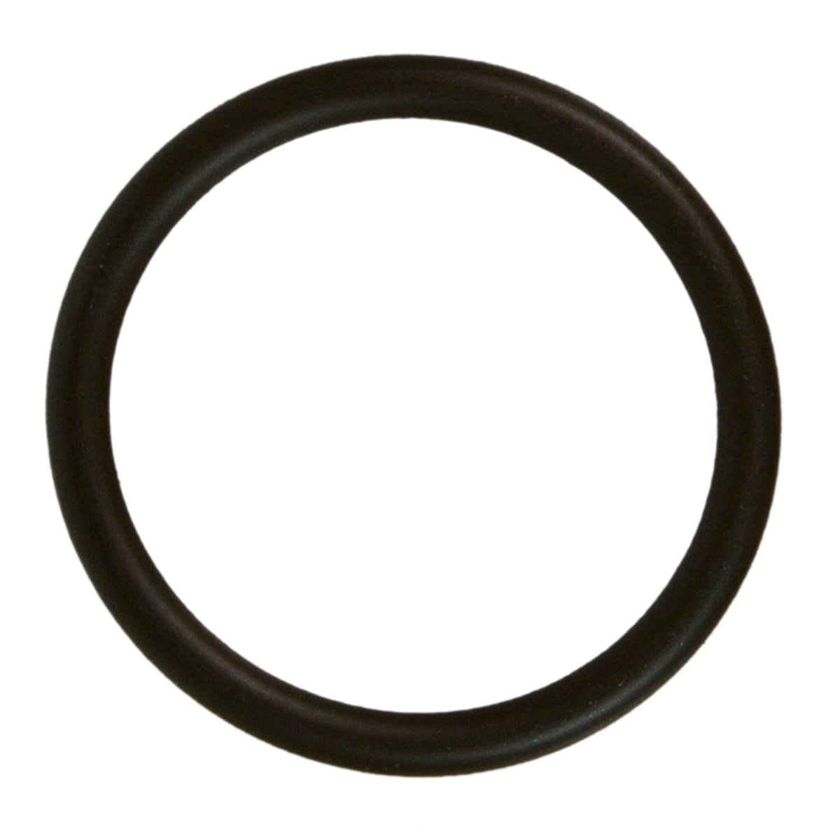 Fel-Pro Chevrolet Traverse Engine Coolant Outlet O-Ring - 35855 for 2009-2023 Chevrolet Traverse - front view