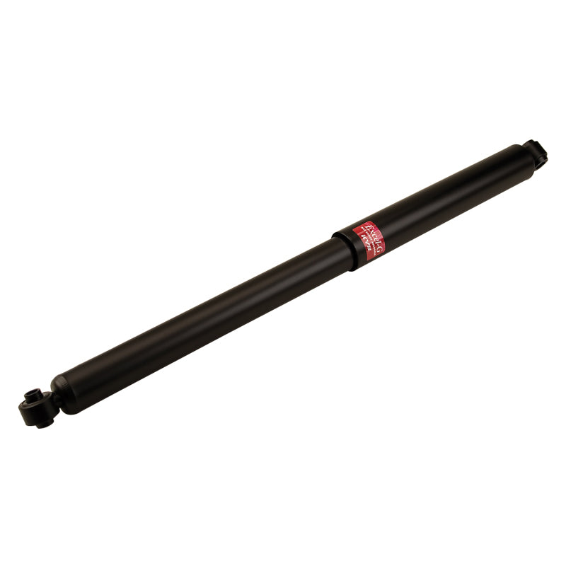 KYB Shocks &amp; Struts Excel-G Front &amp; Rear FORD Bronco 1984-96 FORD F100 F150 (2WD) 1984-96 F150 (4WD)
