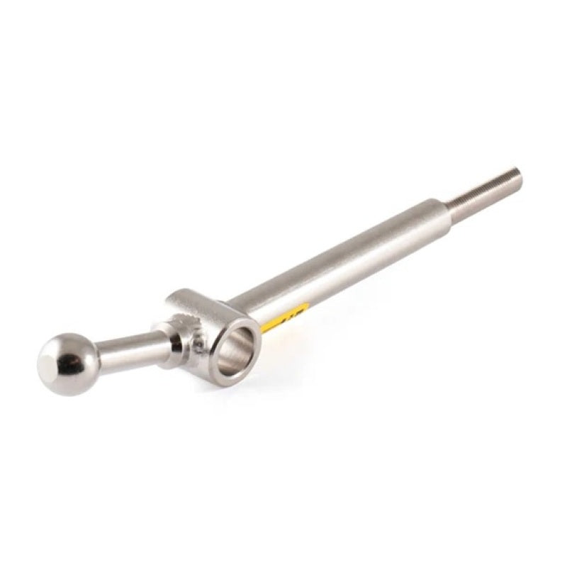 Kartboy 97-01 Subaru Impreza RS/02-07 Subaru WRX w/SPT Shifter TALLBOY Short Shifter Kit - KB-001-01006 for 1997-2001 Subaru Impreza - front view