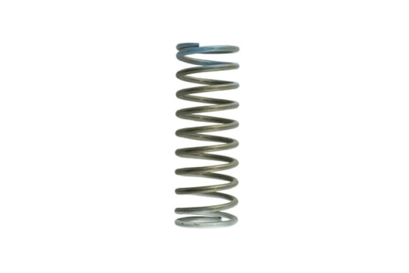 Turbosmart BOV Pro Port 18 inHg - Blue - TS-0208-9010