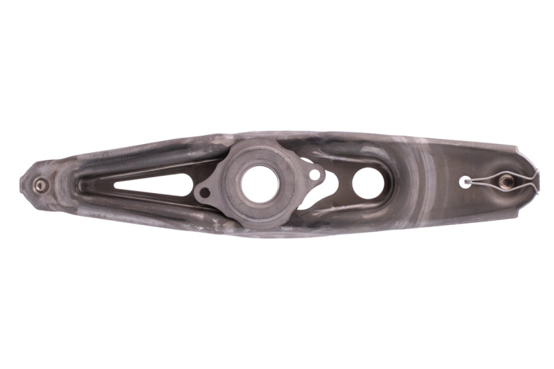 ACT 14-24 Mini Cooper S Release Bearing - RB022