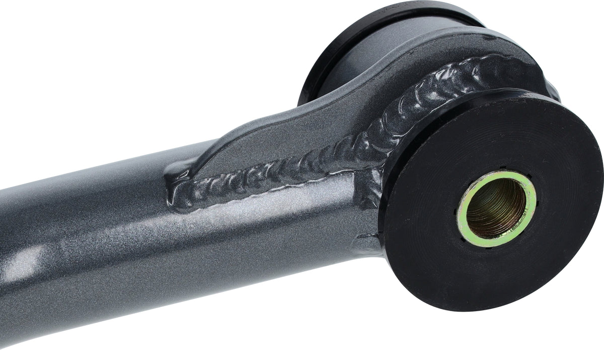 Camburg Toyota Tundra 2WD/4WD 22+ 1.25in Performance Uniball Upper Arms (w/ covers)