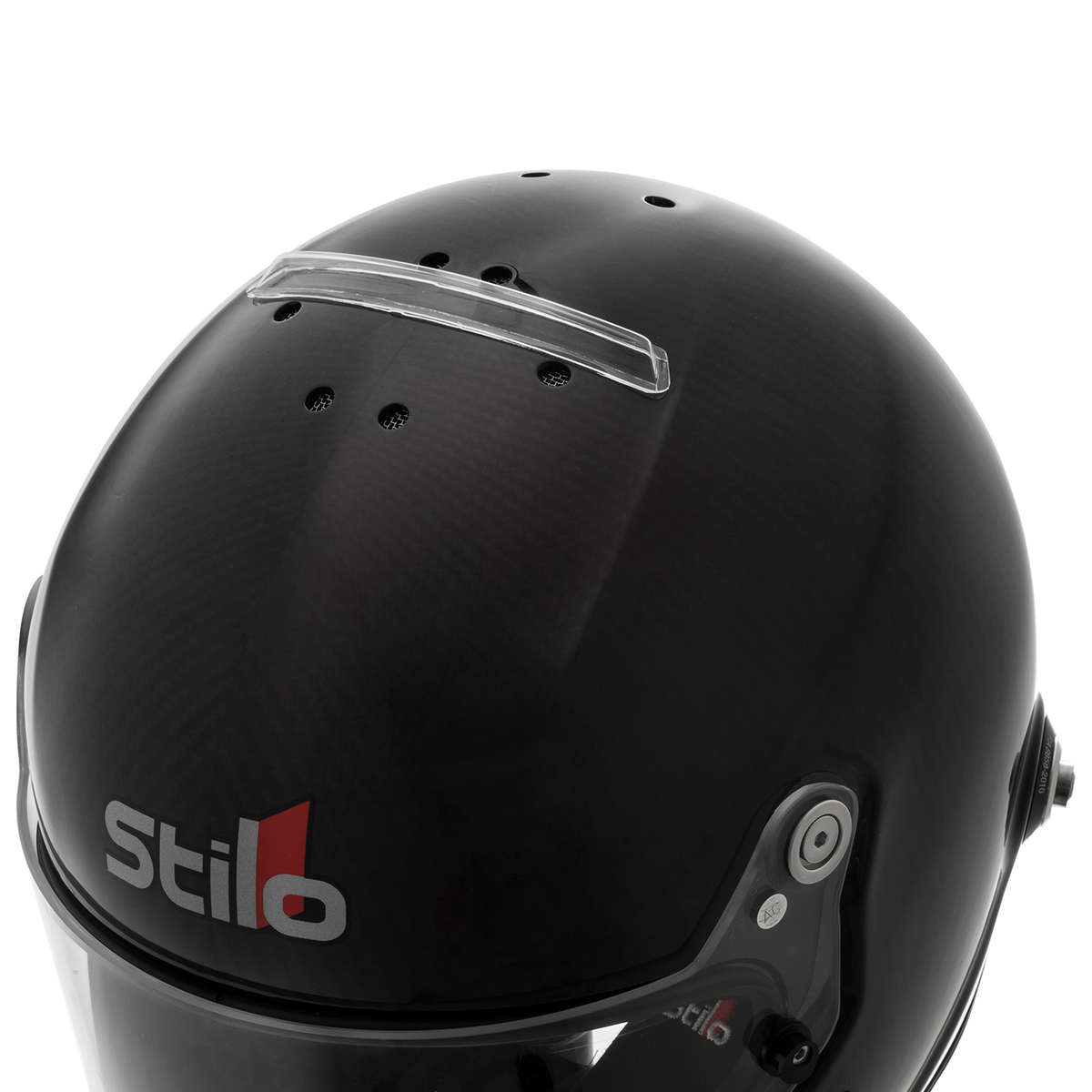 Stilo - ST4F/ST4W INDY CAR AERO KIT