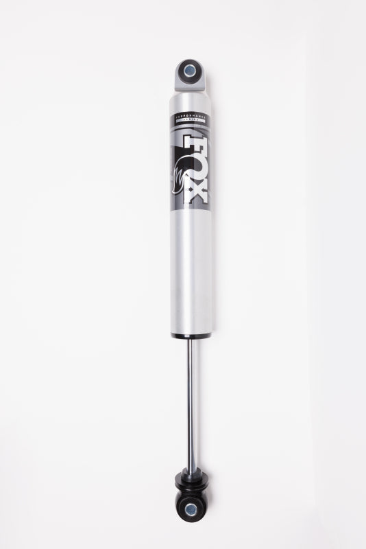 Fox 05-16 Ford Super Duty 0-1.5in Lift Rear 2.5 Perf. Series IFP HTO Shock - 987-24-054