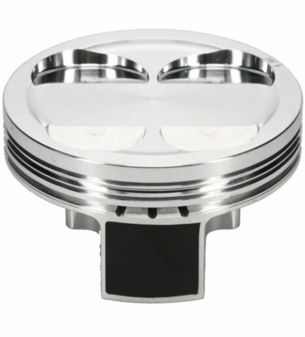 JE Pistons Honda CBR 250R / CRF 250L 83mm Bore 11:1 CR Single Piston - 308450