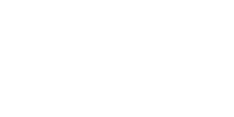 Turbo XS 08-14 Subaru WRX/STi Billet Aluminum License Plate Delete Black Machined STi Logo - WS08-LPD-BLK-STI