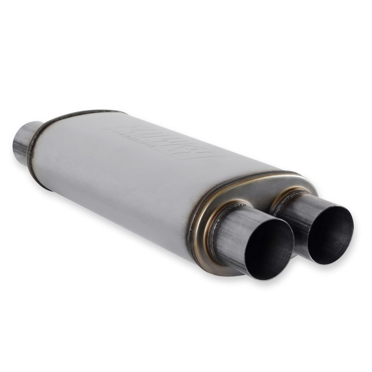 Flowmaster Flow FX Muffler 72469