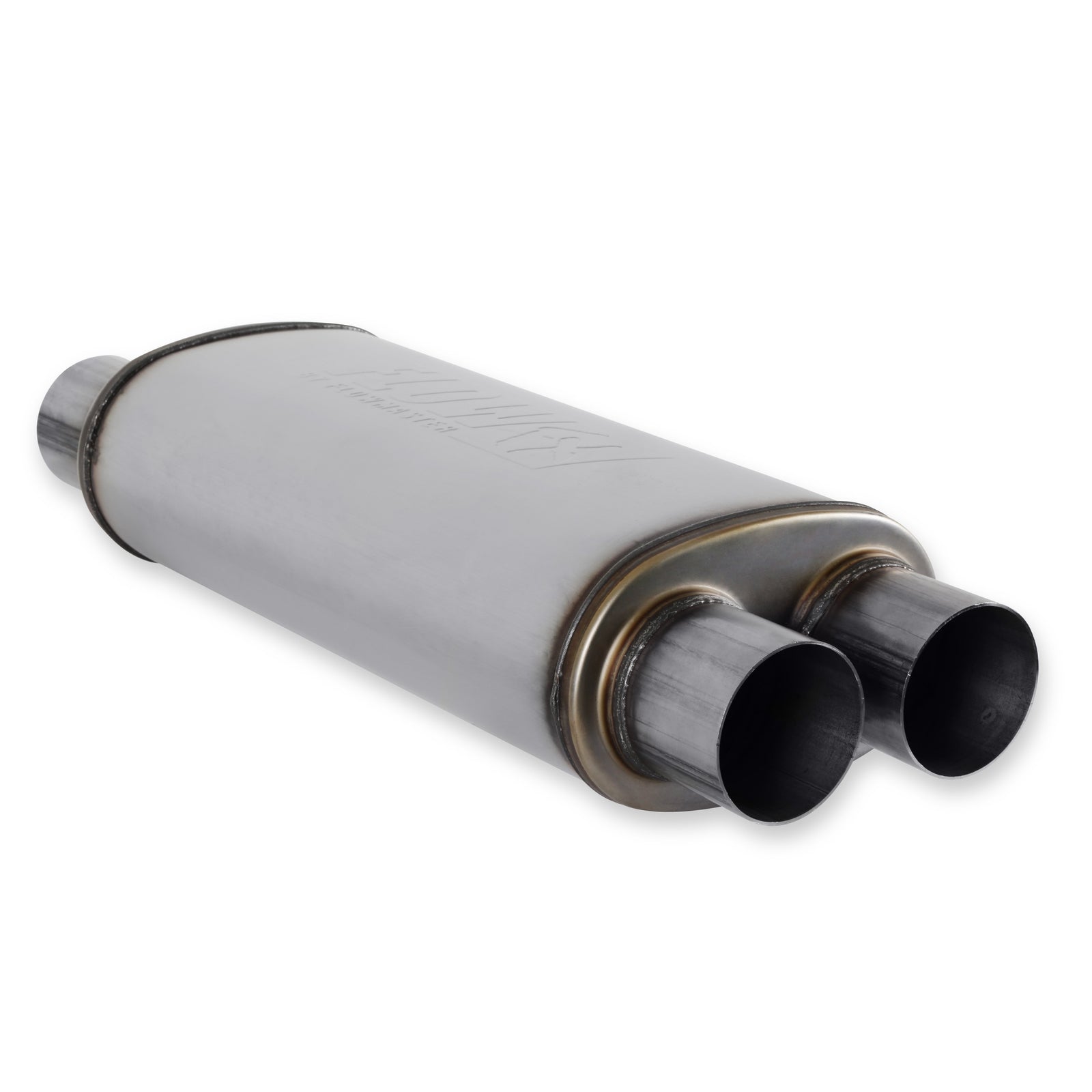 Flowmaster Flow FX Muffler 72469