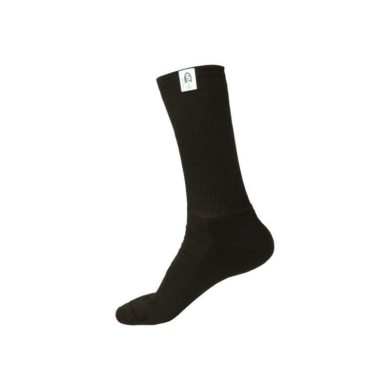 Bell Sport-TX Socks Black Small Sfi 3.3 - BR40094