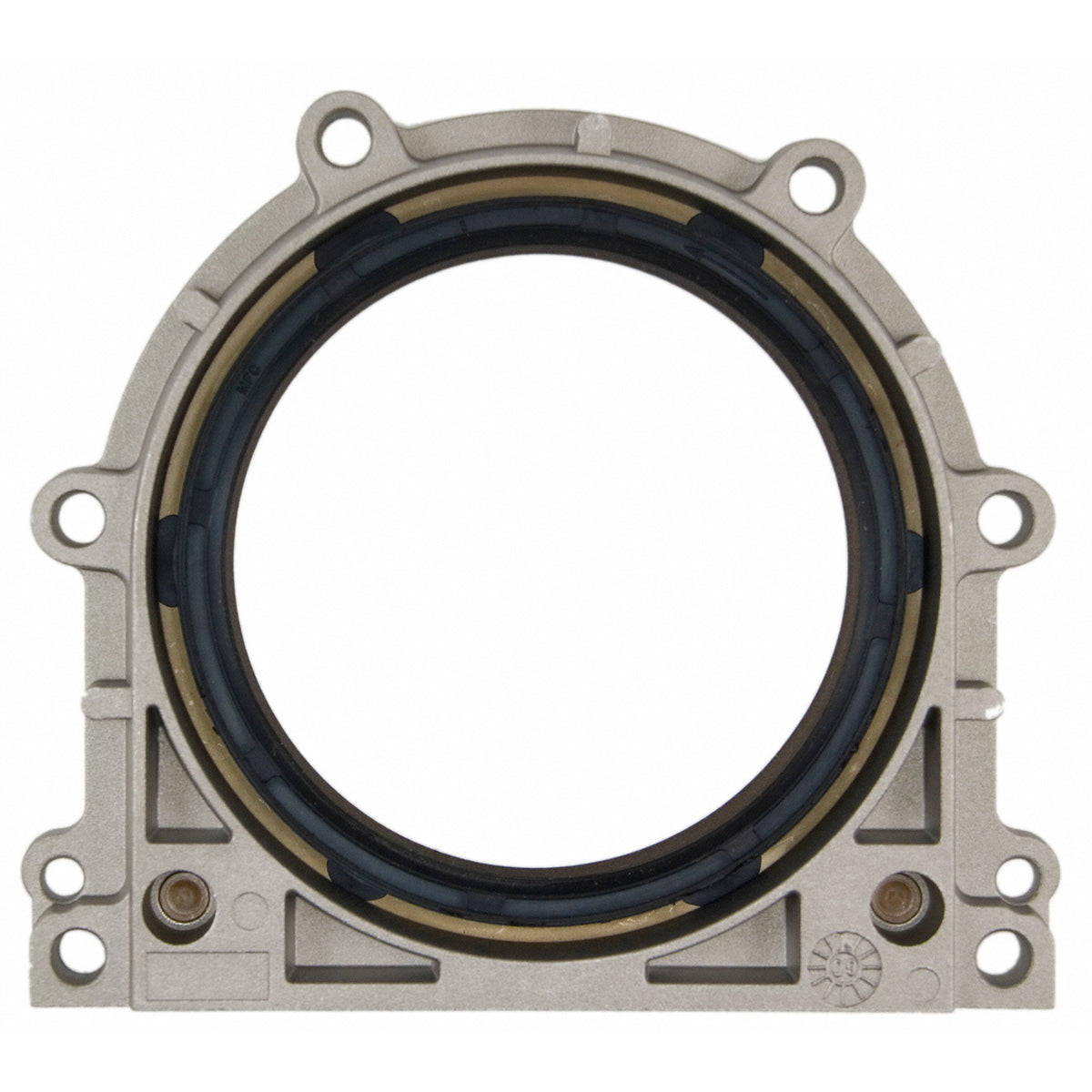 Fel-Pro Dodge Sprinter 2500 BS 40699 Engine Crankshaft Seal Kit - BS40699 for 2003-2006 Dodge Sprinter-2500 - front view