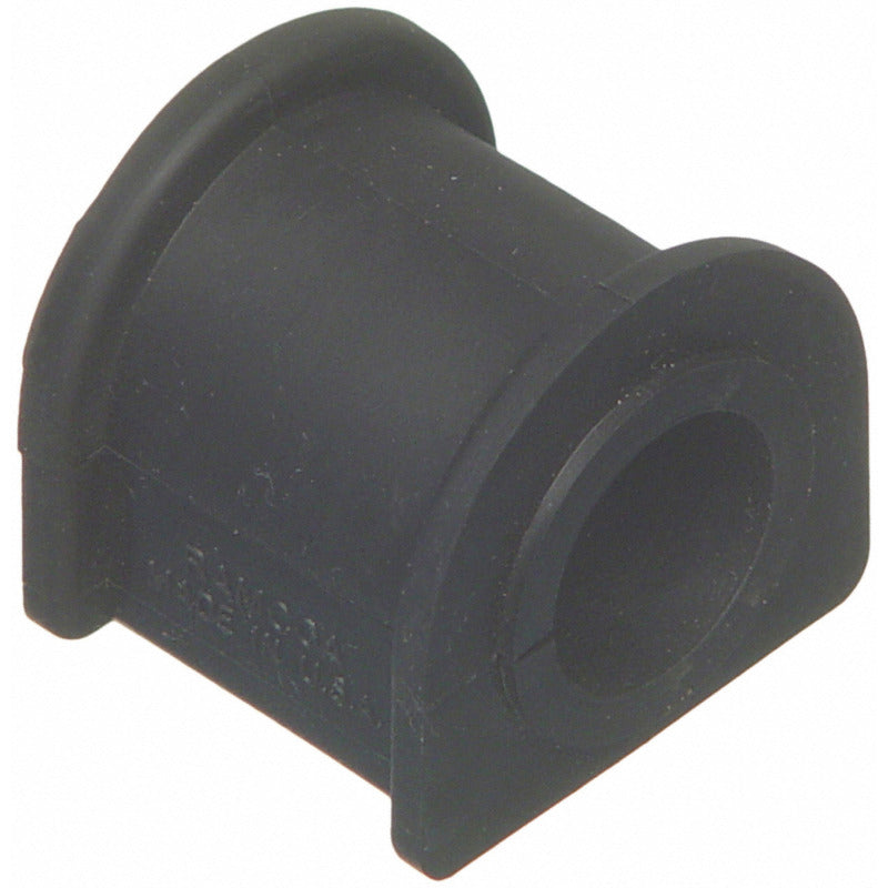 MOOG 97-02 Dodge Ram 1500 Front To Frame / Rear To Frame Sway Bar Bushing Kit - K3170 - front view
