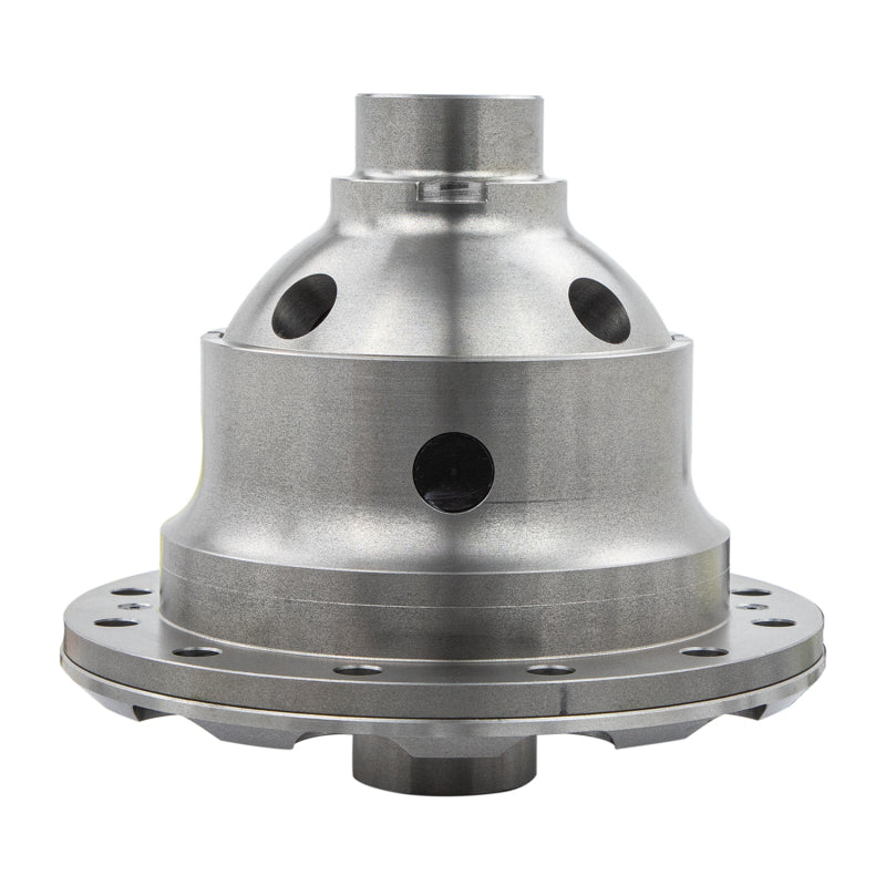 ARB Airlocker Dana70/80 35 Spl High Spd S/N - RD173