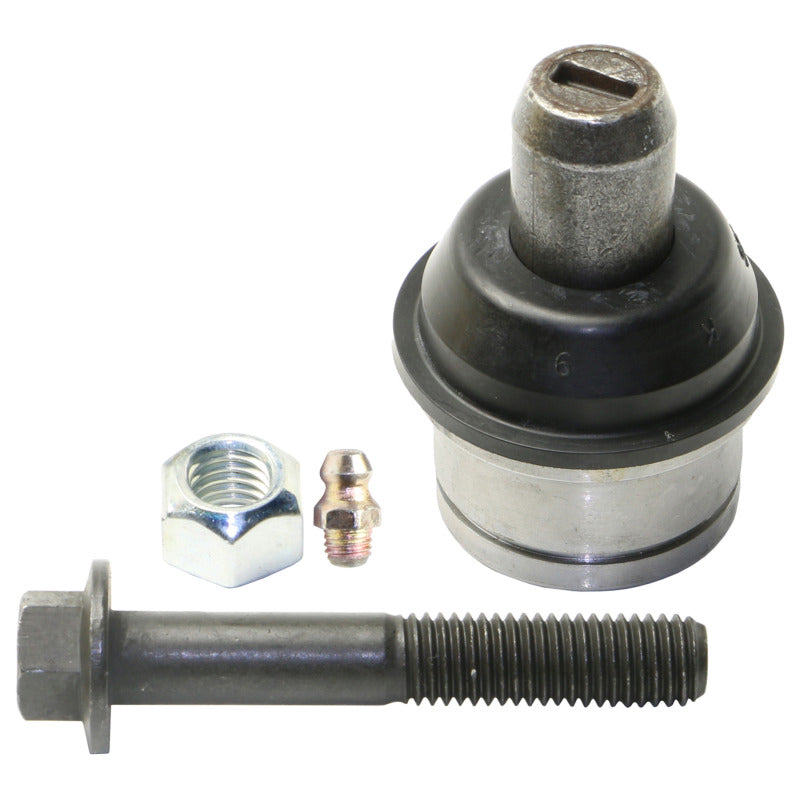 MOOG 1997 Ford F-250 HD Front Upper Ball Joint - K8432T - front view