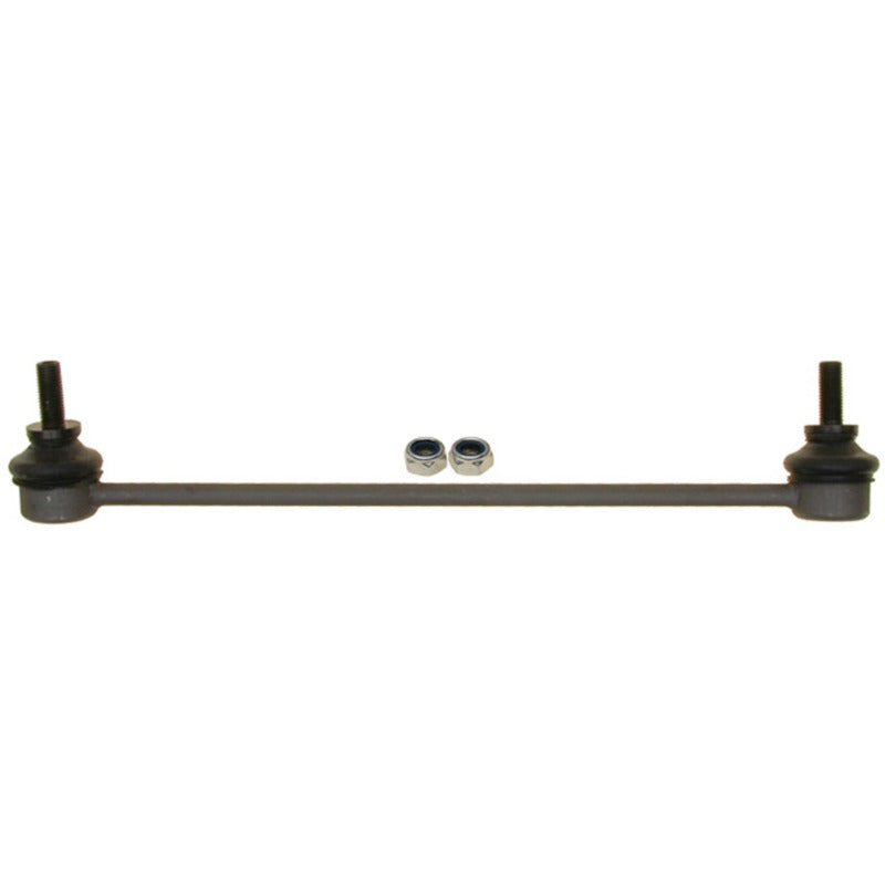 MOOG 07-08 Honda Fit Front Left Sway Bar Link - K750259 - front view