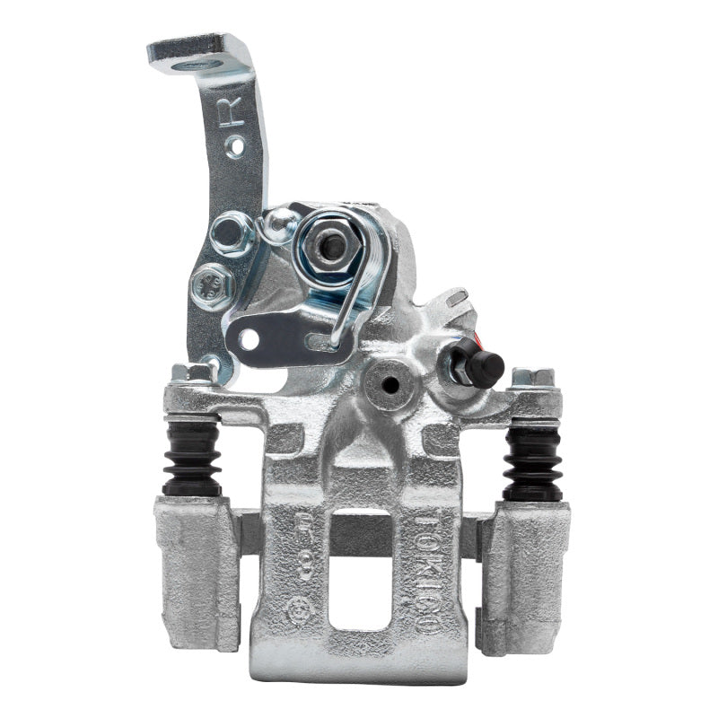 Photo - out of package