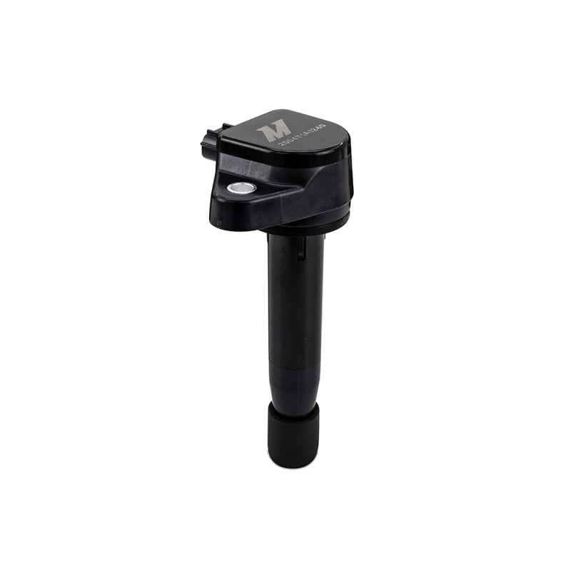 Mishimoto 08-12 Honda Accord 3.5L Ignition Coil - MMIG-ACRD35-08