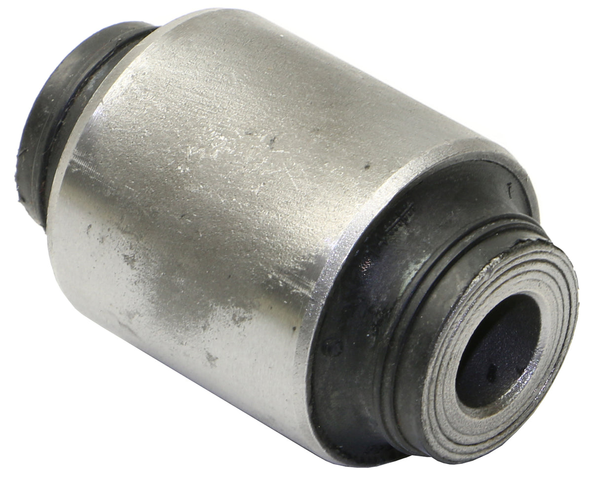 MOOG 05-13 Honda Odyssey Front Lower Forward Control Arm Bushing - K201654 - front view