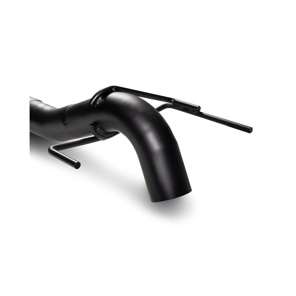 Flowmaster Outlaw Extreme Cat-Back Exhaust System 818177 - 14