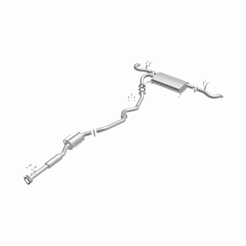 360 Degree Image Set