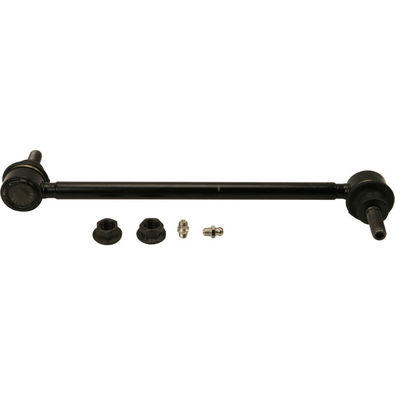 MOOG 11-19 Ford Fiesta Front Sway Bar Link Kit - K750612 - out of package