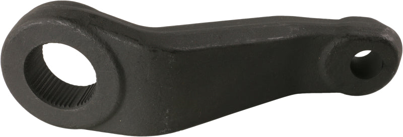 MOOG 14-23 Ram 2500 Steering Pitman Arm - K440032 - close-up view