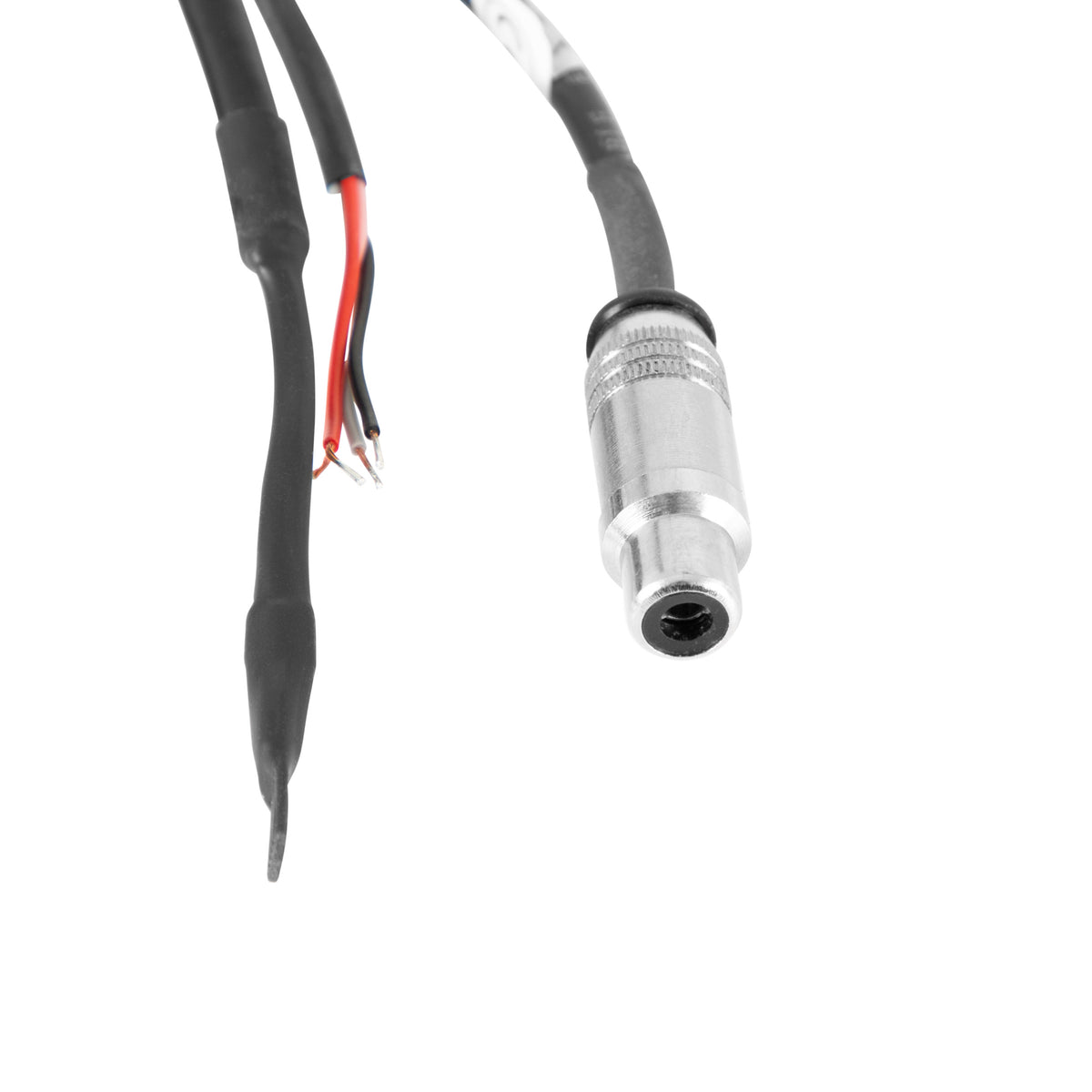 Stilo - DG-30/ST30 POWER SUPPLY CABLE