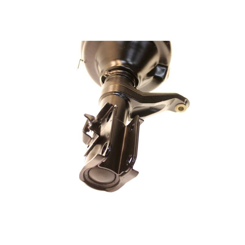 Photo - out of package