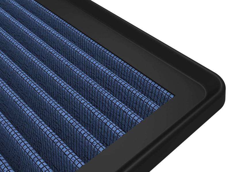 aFe 2022 Toyota Land Cruiser (J300) V6-3.5L (tt) Magnum FLOW Pro 5R Air Filter - 30-10403RM