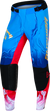 User 3