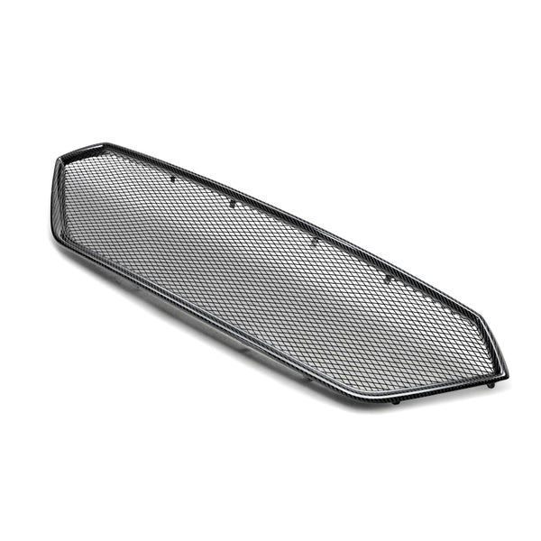 Seibon 2022 Subaru WRX Carbon Fiber Front Grill - FG22SBIMP