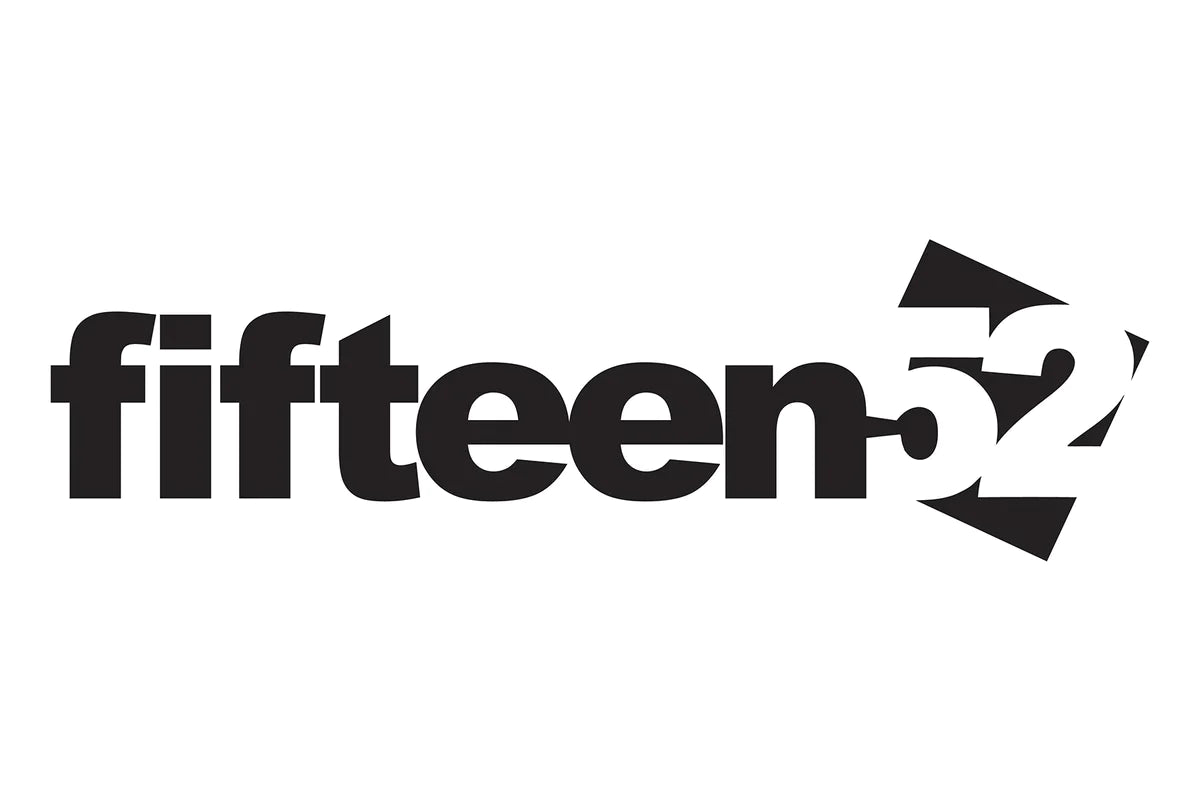 fifteen52