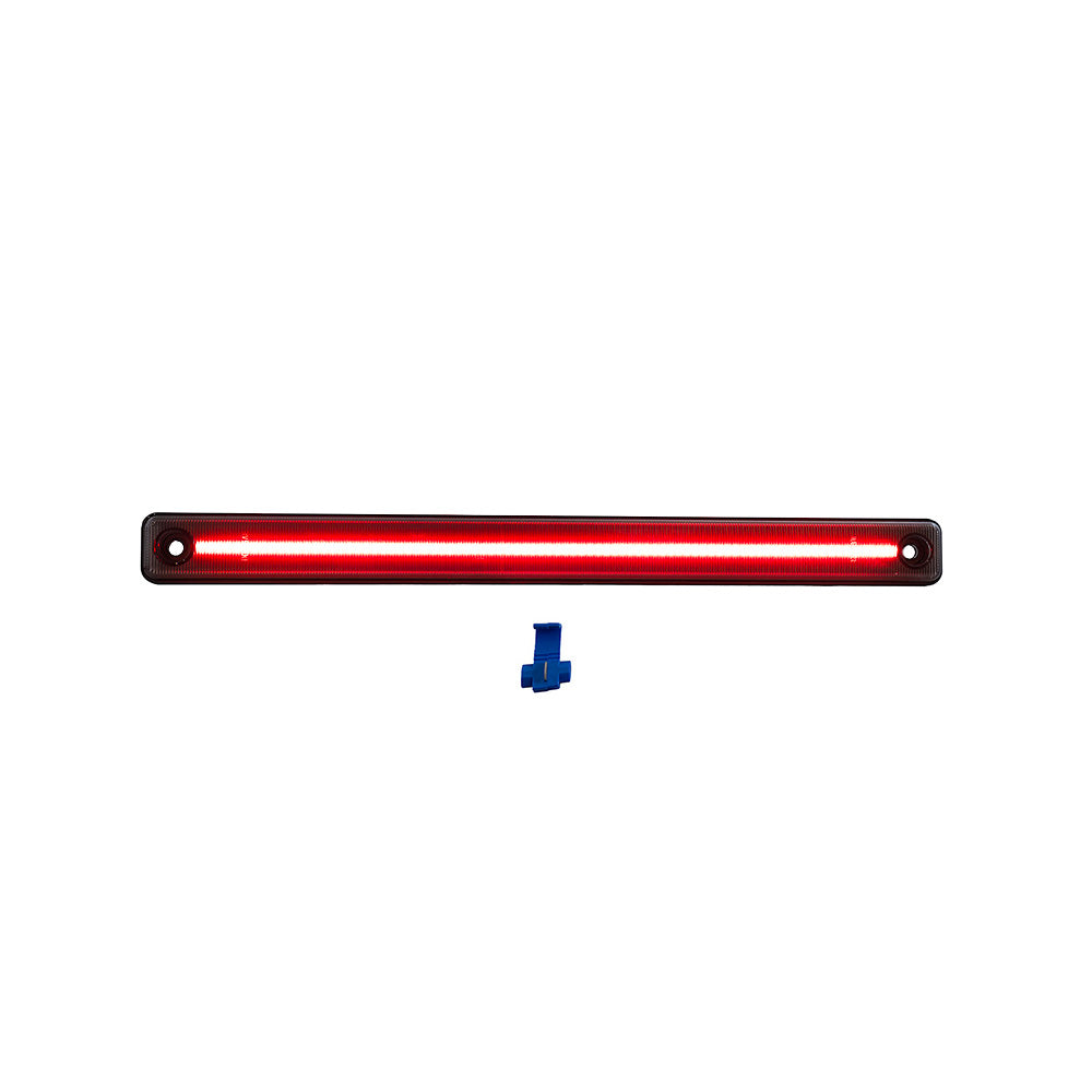 Form Lighting Ford Super Duty Center Marker Light - FL0068