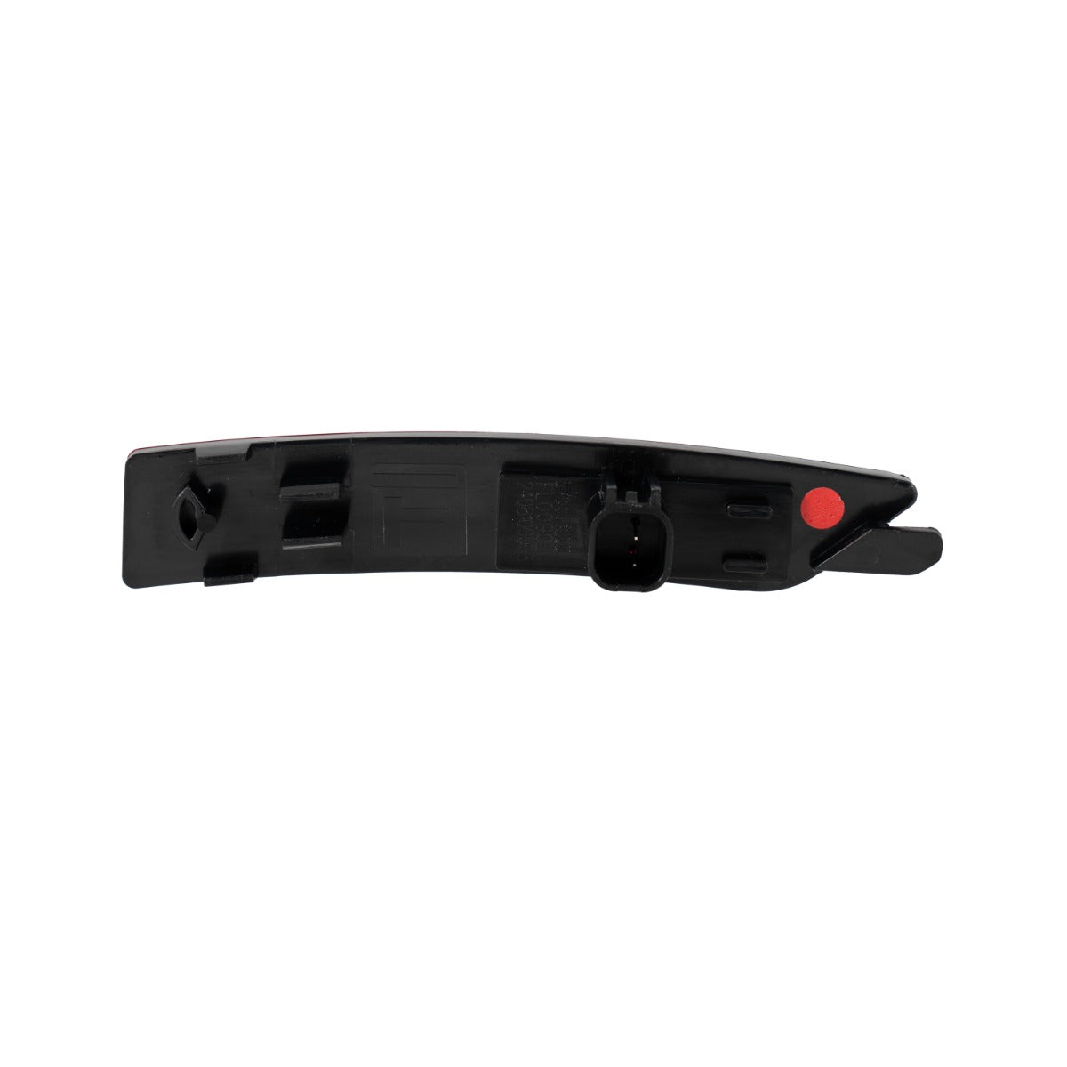Form Lighting 2024+ Mustang LED Sidemarkers OEM (set) - FL0090