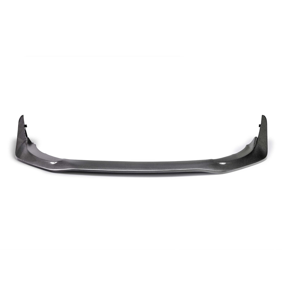 Seibon 23-24 Toyota GR Corolla MBII-Style Carbon Fiber Front Lip - FL23TYGRCOR-MBII