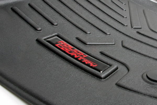 floor-mats-rc-logo_1_1_2.jpg