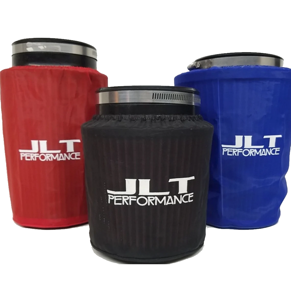 JLT Filter Wrap for 5.5" x 7" Air Filters - 20-2073-01 by JLT Performance